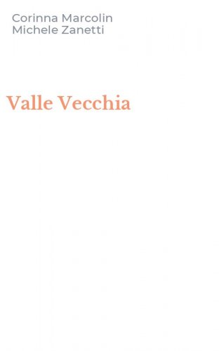 Valle Vecchia