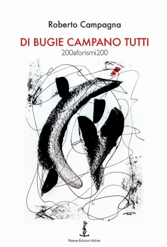 Di bugie campano tutti
