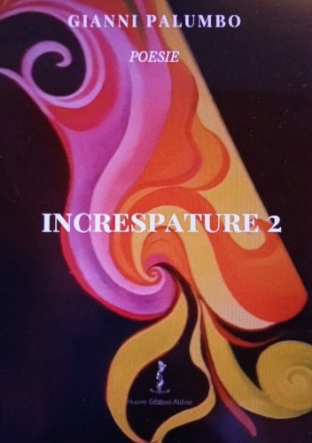 Increspature