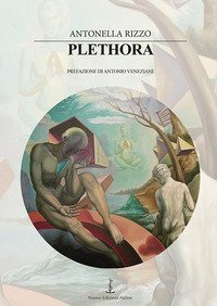 Plethora