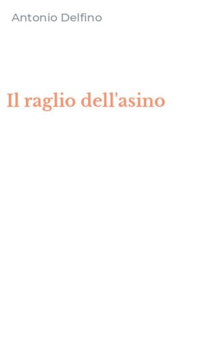 Il raglio dell'asino