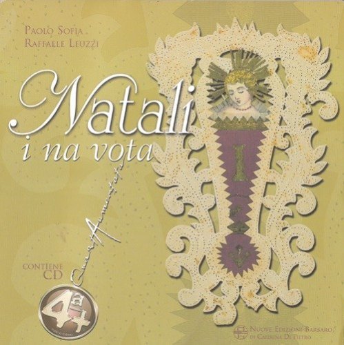 Natali 'i 'na vota