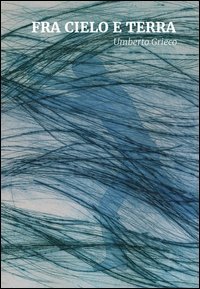 Fra cielo e terra