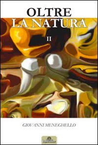 Oltre la natura