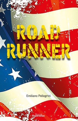 Road Runner