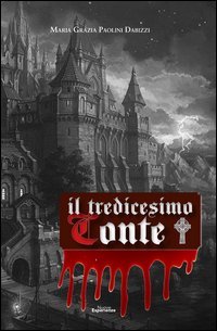 Il tredicesimo Conte