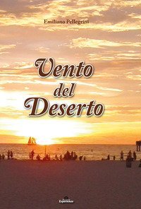 Vento del deserto