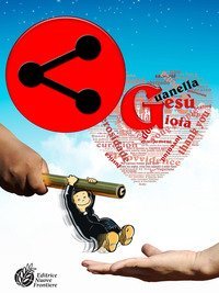 Condividi G (Guanella Ges&ugrave; Gioia)