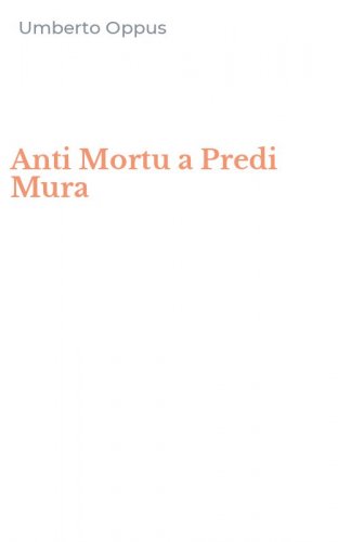 Anti Mortu a Predi Mura