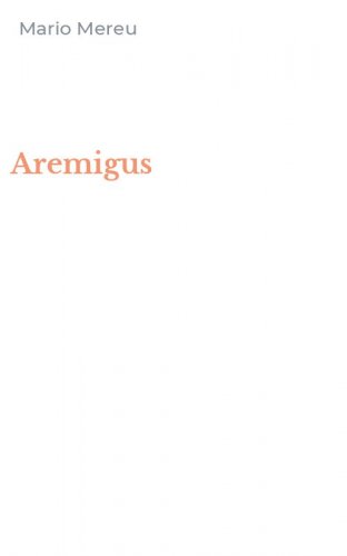 Aremigus
