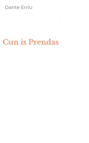 Cun is Prendas