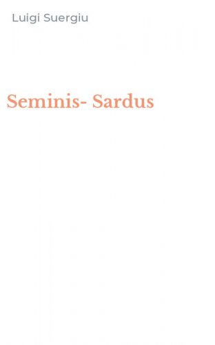 Seminis-Sardus