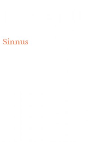 Sinnus