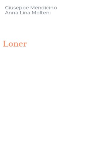 Loner