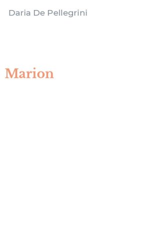 Marion