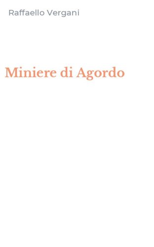 Miniere di Agordo