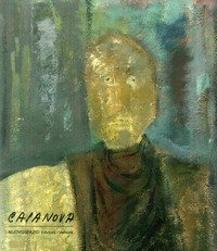 Gino Casanova