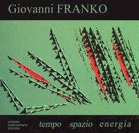 Giovanni Franko