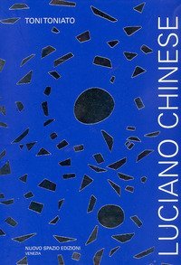 Luciano Chinese
