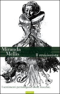 Il revisionista