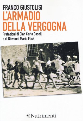 L'armadio della vergogna