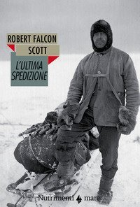 L'ultima spedizione