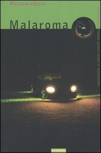 Malaroma