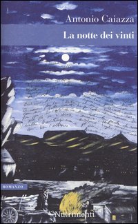 La notte dei vinti