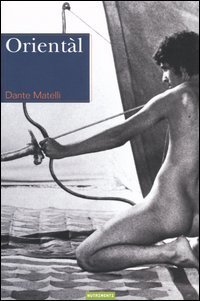 Orient&agrave;l