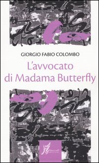 L'avvocato di Madama Butterfly