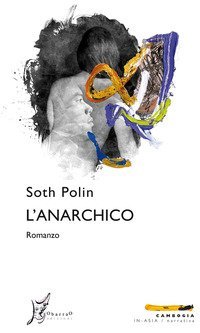L'anarchico