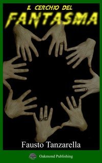 Il cerchio del fantasma