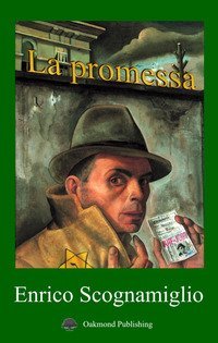 La promessa