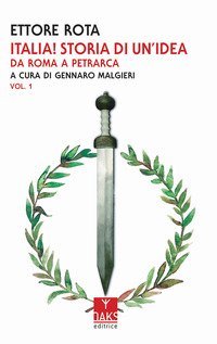 Italia! Storia di un'idea