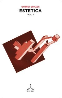 Estetica