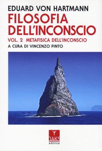 Filosofia dell'inconscio
