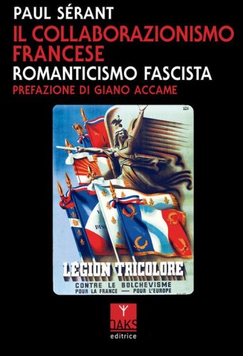 Il collaborazionismo francese