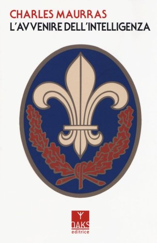 L'avvenire dell'intelligenza