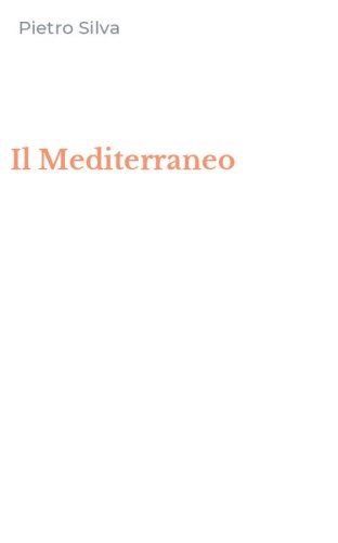 Il Mediterraneo