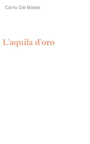 L'aquila d'oro
