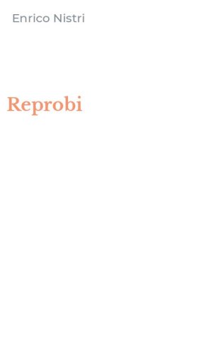 Reprobi