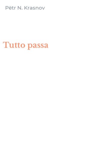 Tutto passa