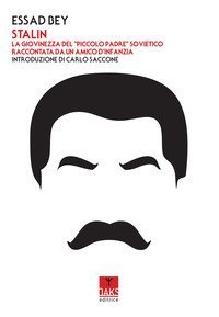 Stalin