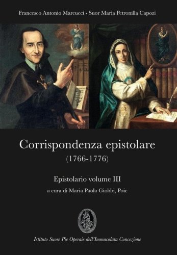 Epistolario