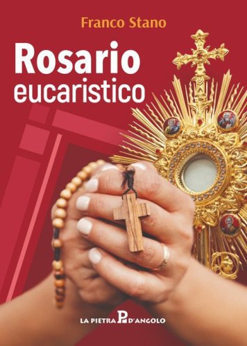 Rosario eucaristico