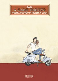 A caro prezzo