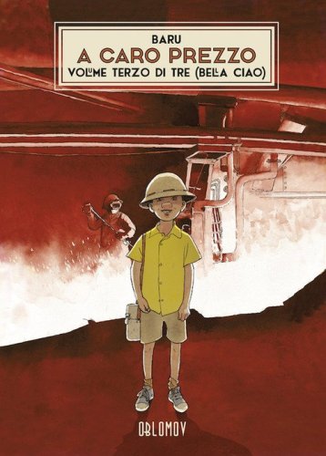 A caro prezzo
