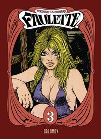 Paulette