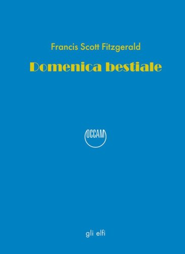 Domenica bestiale