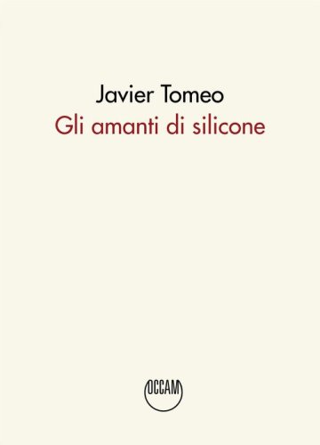 Gli amanti di silicone
